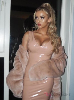 Sexy Regina Saint Petersburg Escort, , Verified Adult Service Provider, Companion in Russia | 5