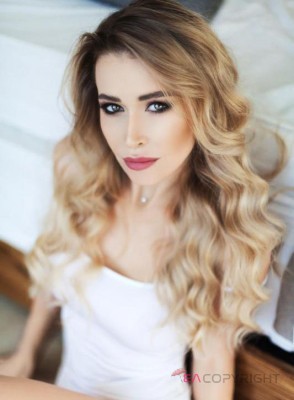 Galina Saint Petersburg Escort, , Verified Adult Service Provider, Companion in Russia | 2