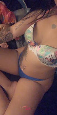 lilredd77 Stockton, California Escort, , Verified Adult Service Provider, Companion in United States | 2
