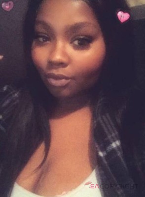 Cocolaniqueee Dallas, Texas Escort, , Verified Adult Service Provider, Companion in United States | 1