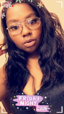 Cocolaniqueee Dallas, Texas Escort, , Verified Adult Service Provider, Companion in United States | 4