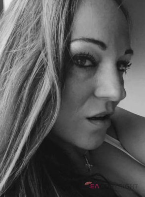BritneyBanks Dallas, Texas Escort, , Verified Adult Service Provider, Companion in United States | 1