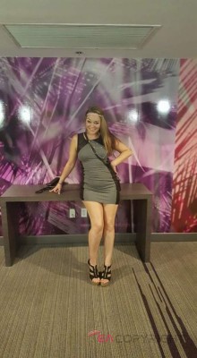 BritneyBanks Dallas, Texas Escort, , Verified Adult Service Provider, Companion in United States | 3