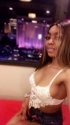 Roseyred Oklahoma City, Oklahoma Escort, , Verified Adult Service Provider, Companion in United States | 5
