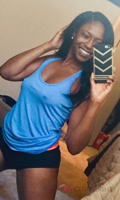 Candi Love Las Vegas, Nevada Escort, Pornstar, BDSM, DUO, Couple, Verified Adult Service Provider, Companion in United States | 4