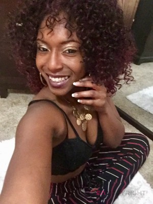 Candi Love Las Vegas, Nevada Escort, Pornstar, BDSM, DUO, Couple, Verified Adult Service Provider, Companion in United States | 5