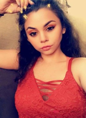 Marissa Green Bay, Wisconsin Escort, Massage, Verified Adult Service Provider, Companion in United States | 1