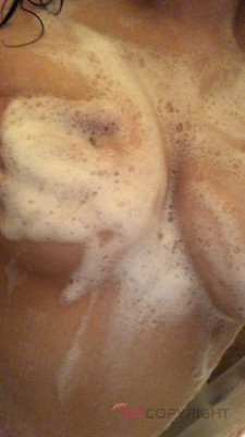 Marissa Green Bay, Wisconsin Escort, Massage, Verified Adult Service Provider, Companion in United States | 2