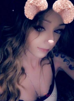 Kailaaa Los Angeles, California Escort, , Verified Adult Service Provider, Companion in United States | 1
