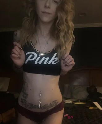 Kailaaa Los Angeles, California Escort, , Verified Adult Service Provider, Companion in United States | 3