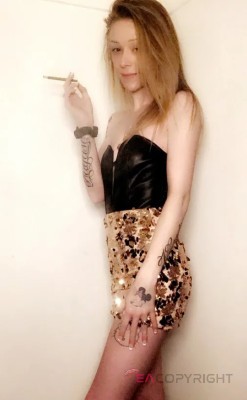 Kailaaa Los Angeles, California Escort, , Verified Adult Service Provider, Companion in United States | 4