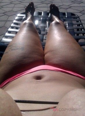 Busty Paris Denver, Colorado Escort, , Verified Adult Service Provider, Companion in United States | 4