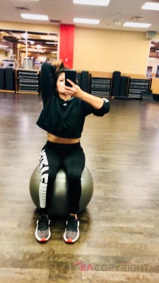 BelindaCruz Newport Beach, California Escort, DUO, Couple, Verified Adult Service Provider, Companion in United States | 2