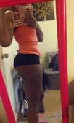Nikki Head Doc Charleston, South Carolina Escort, , Verified Adult Service Provider, Companion in United States | 2