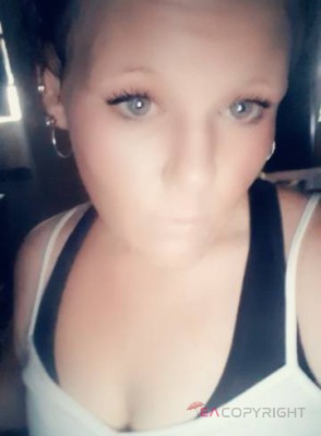Janed Dallas, Texas Escort, , Verified Adult Service Provider, Companion in United States | 1