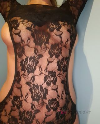 Carol81 Porto Escort, , Verified Adult Service Provider, Companion in Portugal | 5