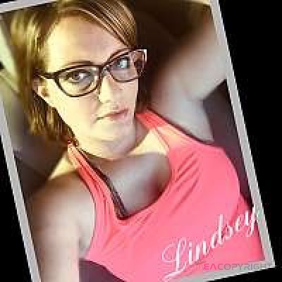 Lindsey St. Louis, Missouri Escort, , Verified Adult Service Provider, Companion in United States | 2