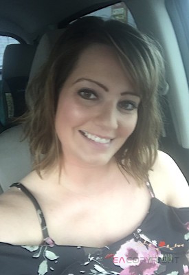 Lindsey St. Louis, Missouri Escort, , Verified Adult Service Provider, Companion in United States | 5
