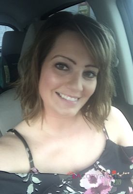 Lindsey St. Louis, Missouri Escort, , Verified Adult Service Provider, Companion in United States | 5