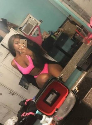 Sexy Prada Portland, Oregon Escort, , Verified Adult Service Provider, Companion in United States | 1