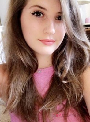 Janny1571 Miami, Florida Escort, , Verified Adult Service Provider, Companion in United States | 1