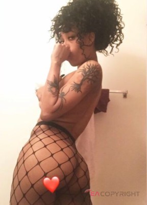 Beauty69 Charlotte, North Carolina Escort, , Verified Adult Service Provider, Companion in United States | 2