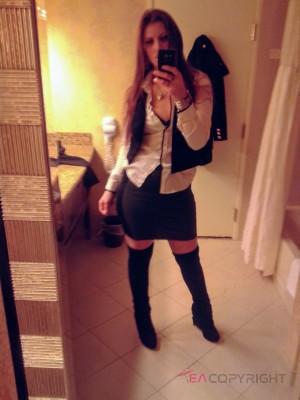 Sexy 69 Reno, Nevada Escort, , Verified Adult Service Provider, Companion in United States | 3