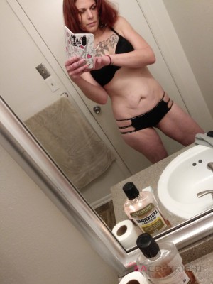 Kamixxx San Antonio, Texas Escort, Pornstar, Massage, Verified Adult Service Provider, Companion in United States | 2