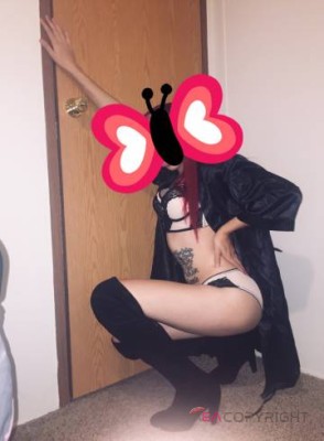 Ash New Jersey Escort, , Verified Adult Service Provider, Companion in United States | 1