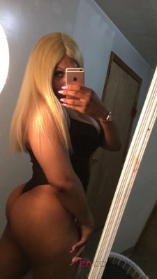 DreamGalore Providence, Rhode Island Escort, , Verified Adult Service Provider, Companion in United States | 2