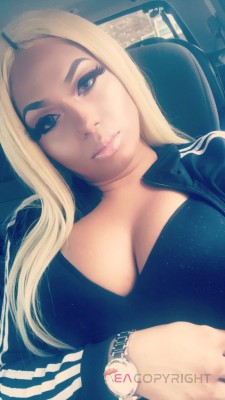 DreamGalore Providence, Rhode Island Escort, , Verified Adult Service Provider, Companion in United States | 4