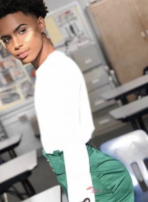 Prettyboyjustin Sacramento, California Escort, , Verified Adult Service Provider, Companion in United States | 1