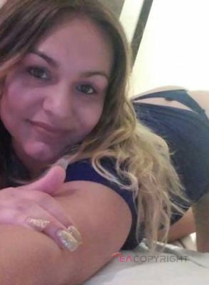 Bianca559 Hemet, California Escort, , Verified Adult Service Provider, Companion in United States | 1