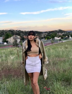 Elle_New Sacramento, California Escort, DUO, Verified Adult Service Provider, Companion in United States | 3
