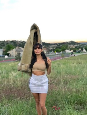 Elle_New Sacramento, California Escort, DUO, Verified Adult Service Provider, Companion in United States | 4