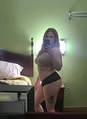 432cherries Odessa, Texas Escort, Pornstar, Verified Adult Service Provider, Companion in United States | 1