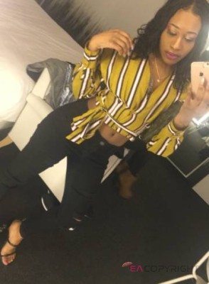 JanaeBabey Denver, Colorado Escort, , Verified Adult Service Provider, Companion in United States | 1