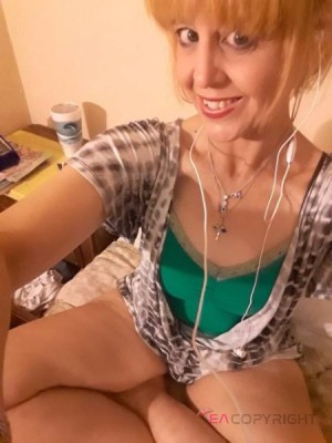 PinkX Lubbock, Texas Escort, , Verified Adult Service Provider, Companion in United States | 2