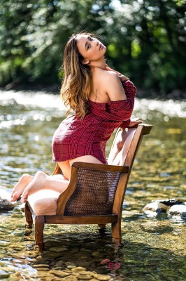 Keiki Seattle, Washington Escort, , Verified Adult Service Provider, Companion in United States | 2