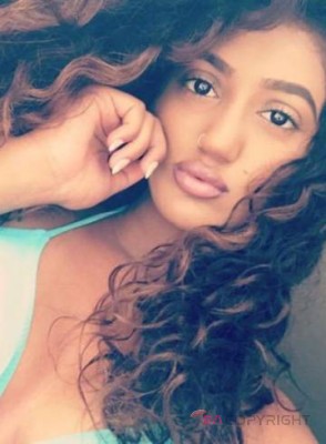 ASexy Richmond, Virginia Escort, , Verified Adult Service Provider, Companion in United States | 1