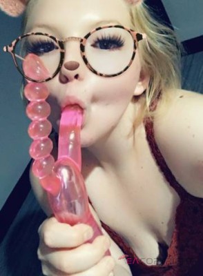 Tiffany1 Fort Worth, Texas Escort, , Verified Adult Service Provider, Companion in United States | 1