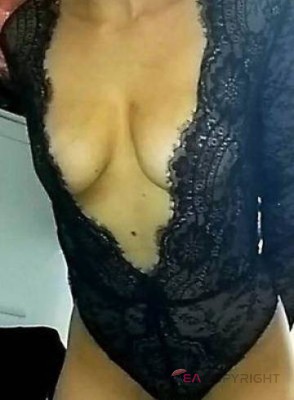alexisisbestest Brampton Escort, , Verified Adult Service Provider, Companion in Canada | 1