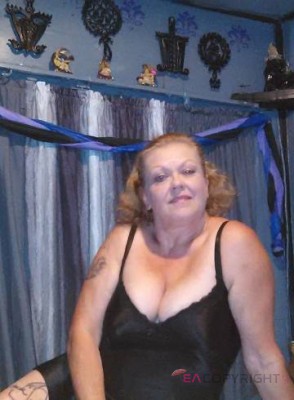 Schell Fort Worth, Texas Escort, , Verified Adult Service Provider, Companion in United States | 1