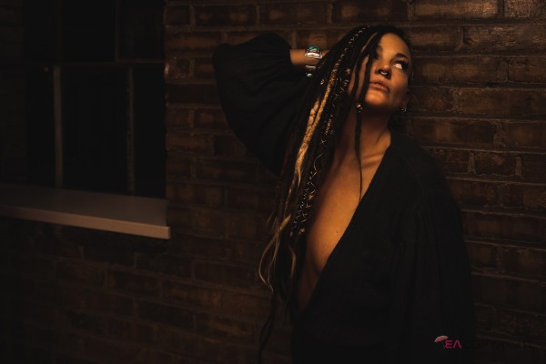 Special K Salt Lake City, Utah Escort, Pornstar, DUO, Couple, Verified Adult Service Provider, Companion in United States | 2