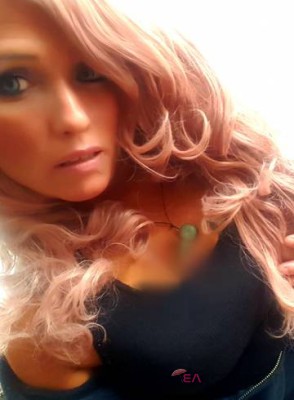 Sweet Katy Seattle, Washington Escort, BDSM, Massage, Verified Adult Service Provider, Companion in United States | 1