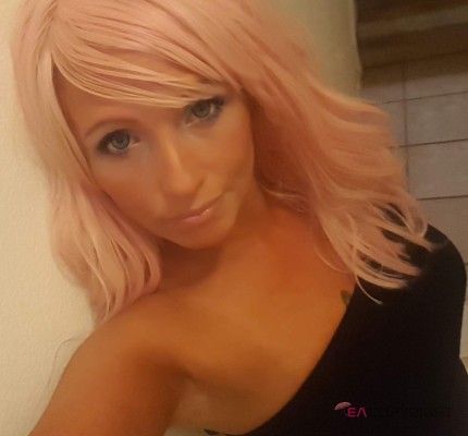 Sweet Katy Seattle, Washington Escort, BDSM, Massage, Verified Adult Service Provider, Companion in United States | 3