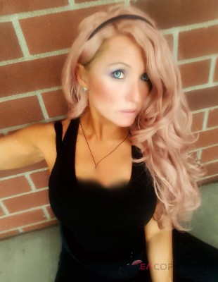 Sweet Katy Seattle, Washington Escort, BDSM, Massage, Verified Adult Service Provider, Companion in United States | 4