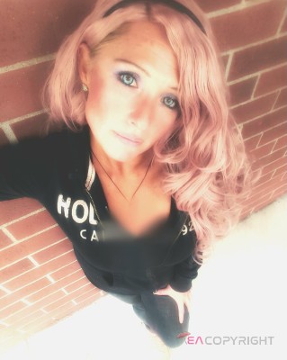 Sweet Katy Seattle, Washington Escort, BDSM, Massage, Verified Adult Service Provider, Companion in United States | 5