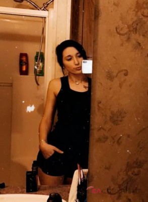 Sissy15 Dallas, Texas Escort, Pornstar, Massage, Verified Adult Service Provider, Companion in United States | 1