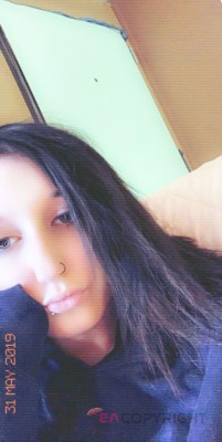 Sissy15 Dallas, Texas Escort, Pornstar, Massage, Verified Adult Service Provider, Companion in United States | 2